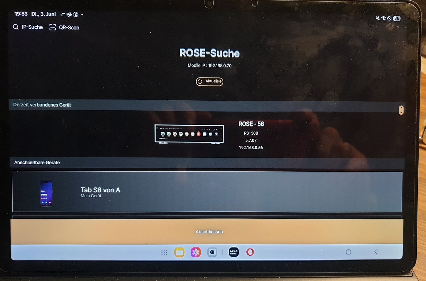 Rose-App-Problem-01