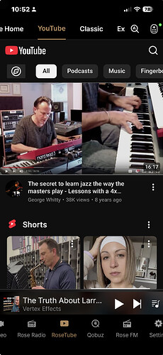 Screenshot 2026-04-15 at 10.52.06 PM