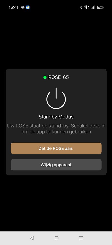 Screenshot_2026-07-18-13-41-09-46_b22c9aba57f9b21faa97cbbc976ea2b4