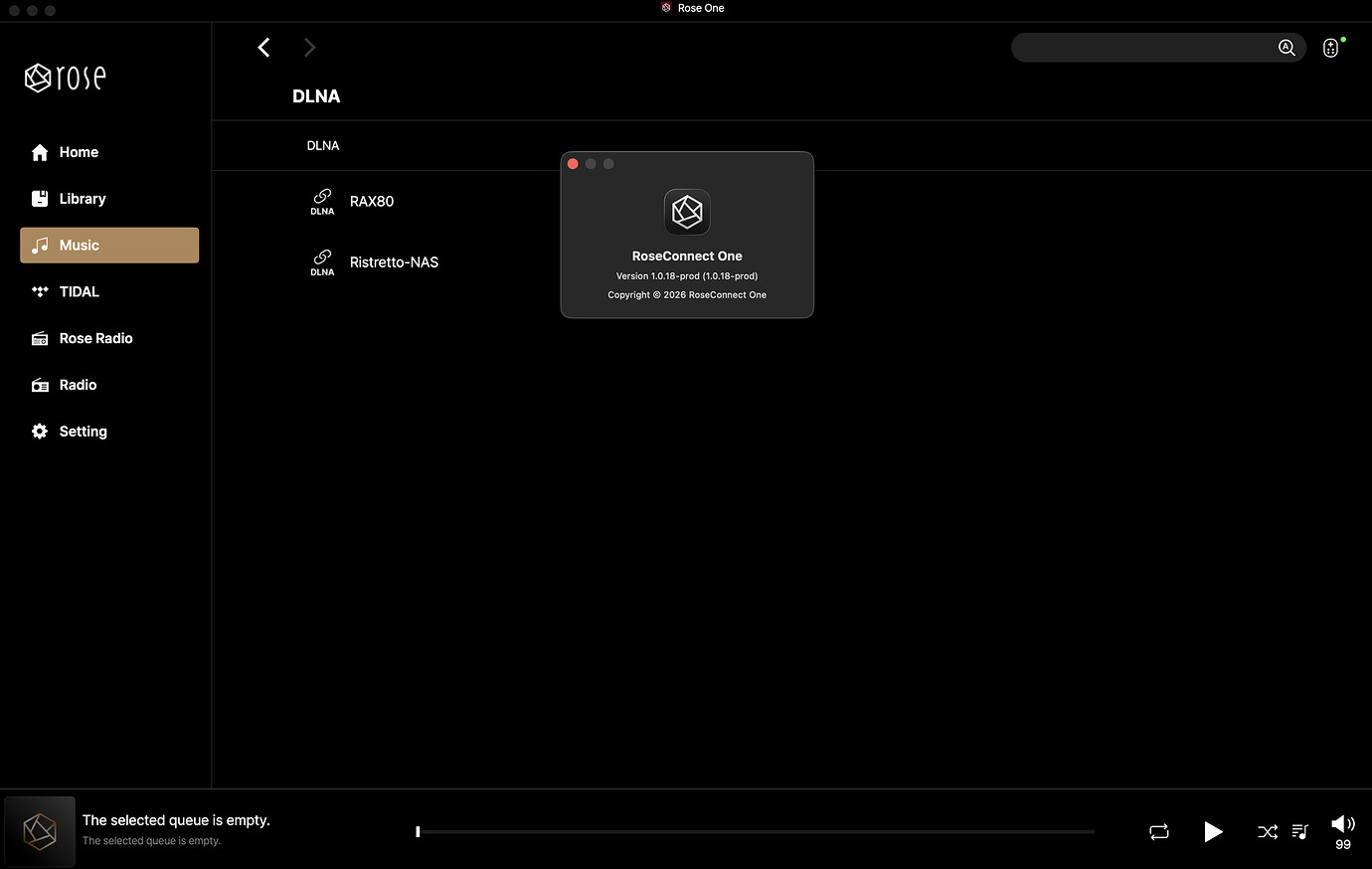 Screenshot 2026-04-11 at 13.25.49