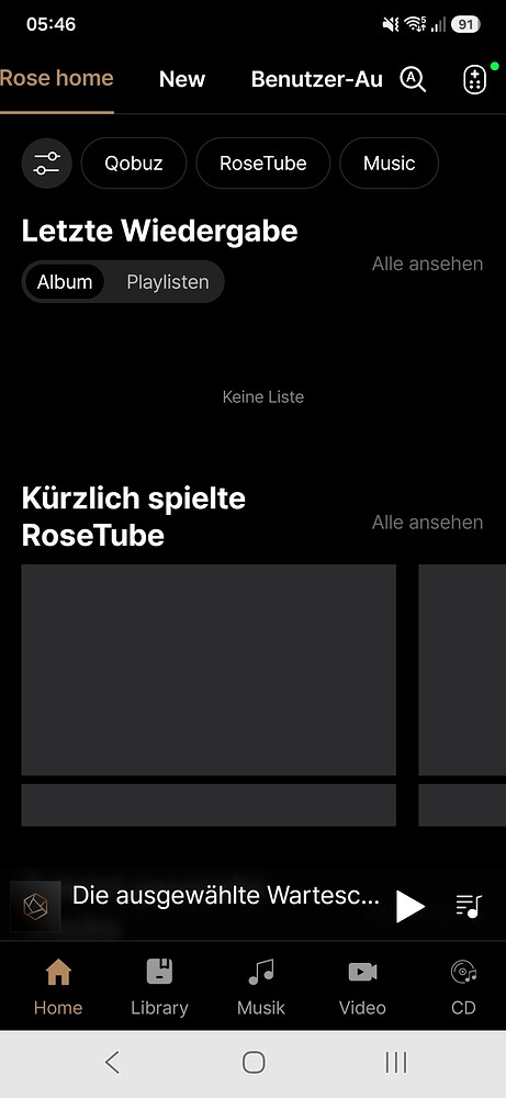 Screenshot_20260903_054651_Rose One