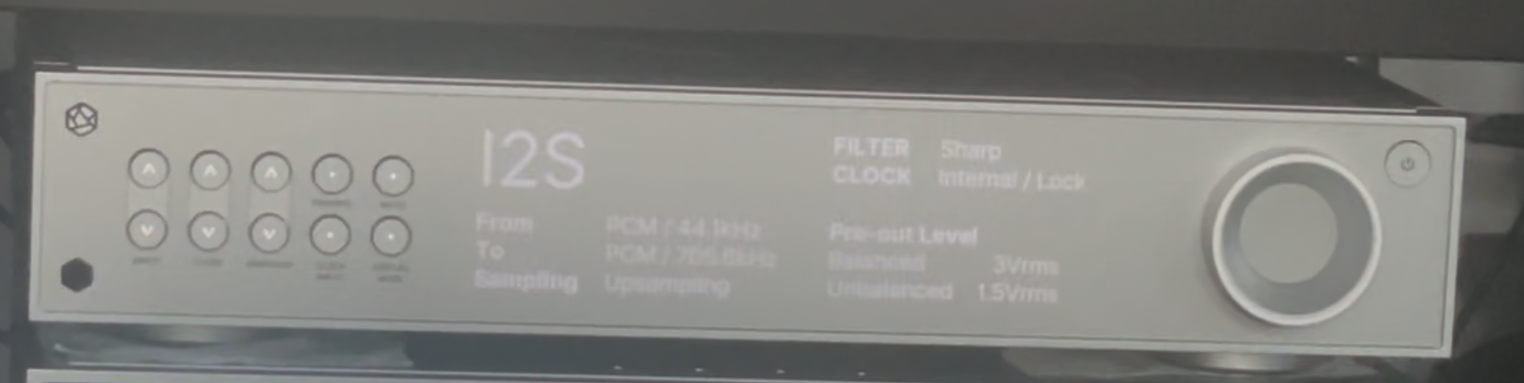 Bildschirmfoto 2026-03-13 um 16.38.22