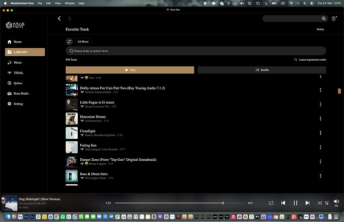 Screenshot 2026-03-24 at 12.02.31