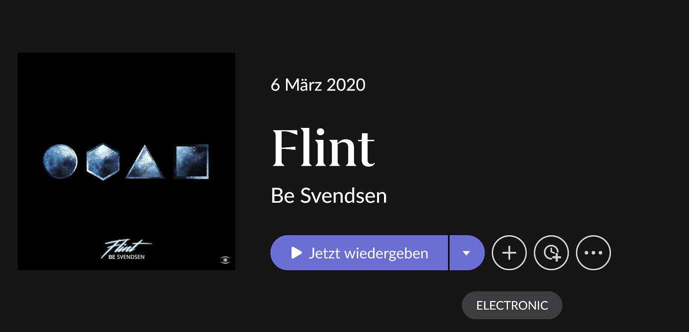 Bildschirmfoto 2026-01-14 um 17.20.18