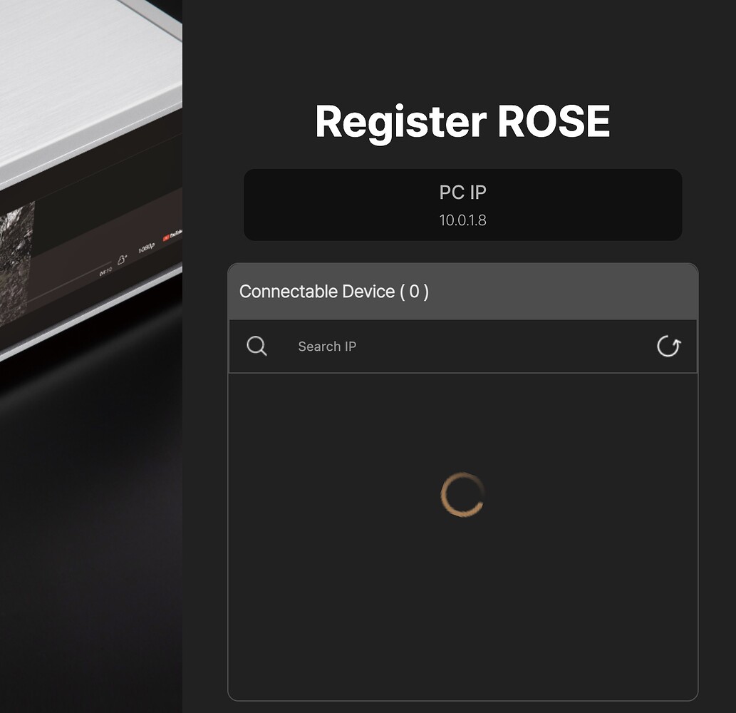 Capture d’écran, le 2026-03-20 à 10.38.25