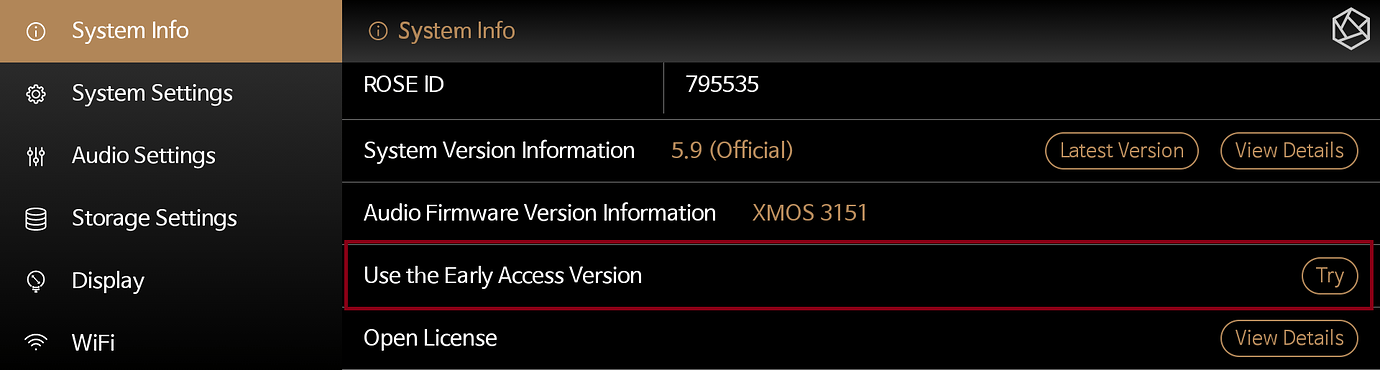 Screenshot_20260122_095418