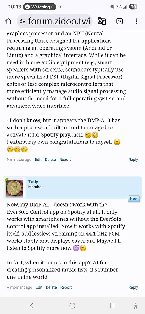 Screenshot_20251213_101332_Chrome