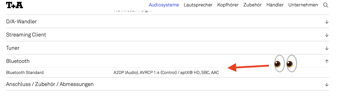 Bildschirmfoto 2026-02-28 um 01.02.30