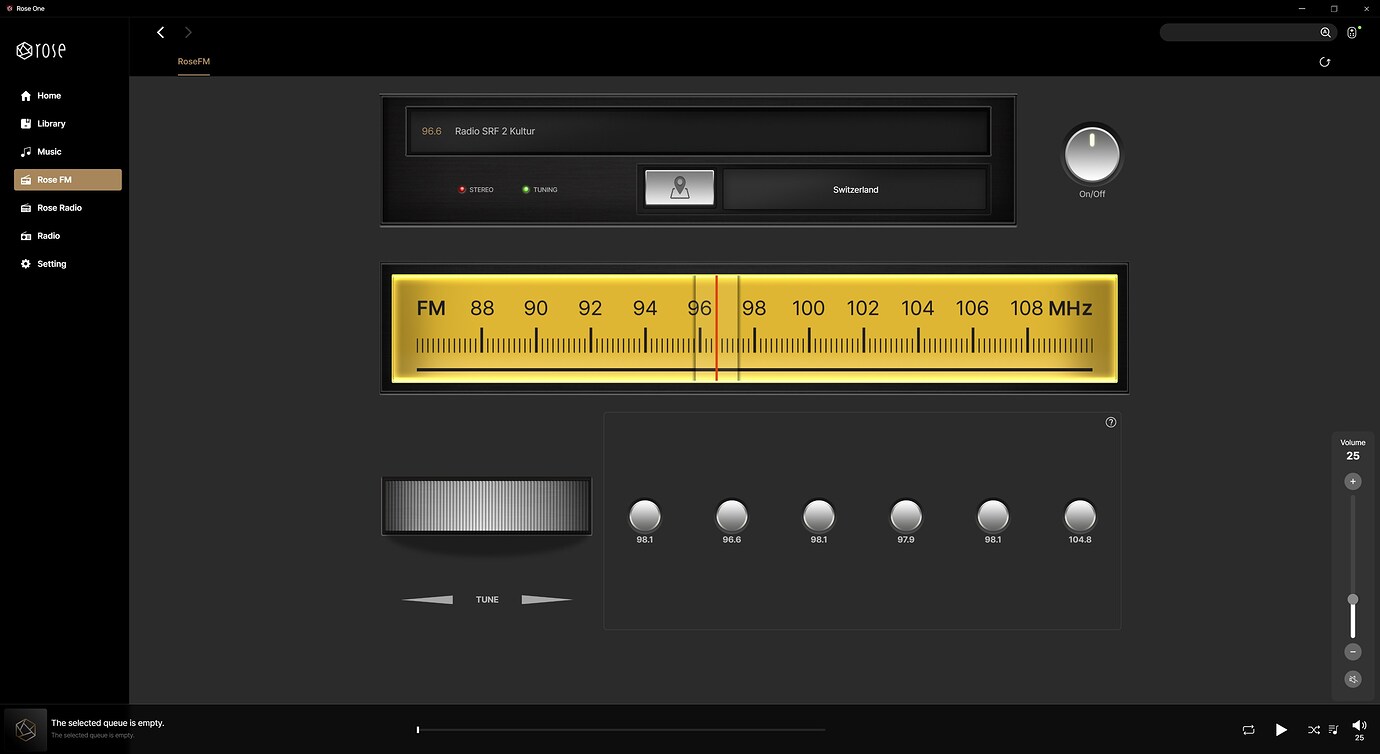 2026-04-11 09_43_15-Rose One