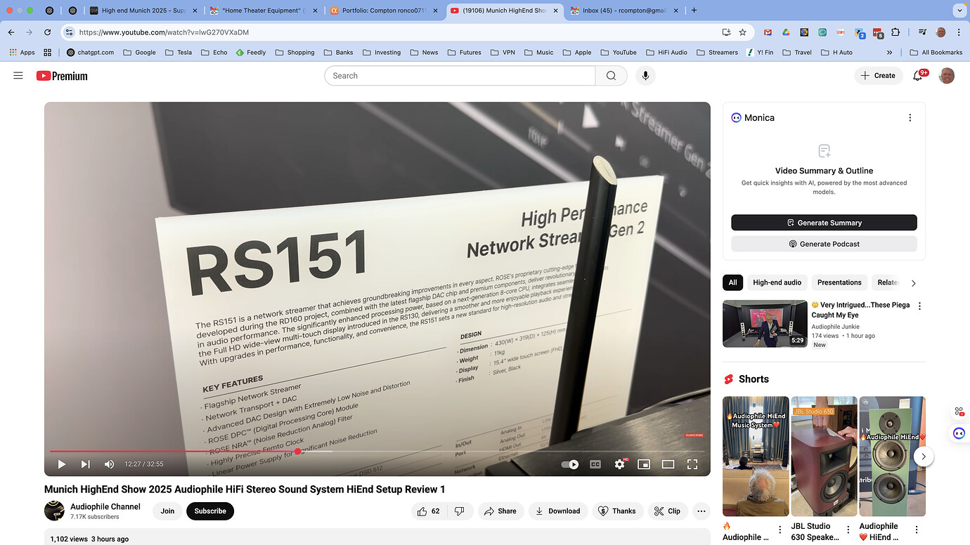 Screenshot 2025-05-15 at 6.46.00 PM 1