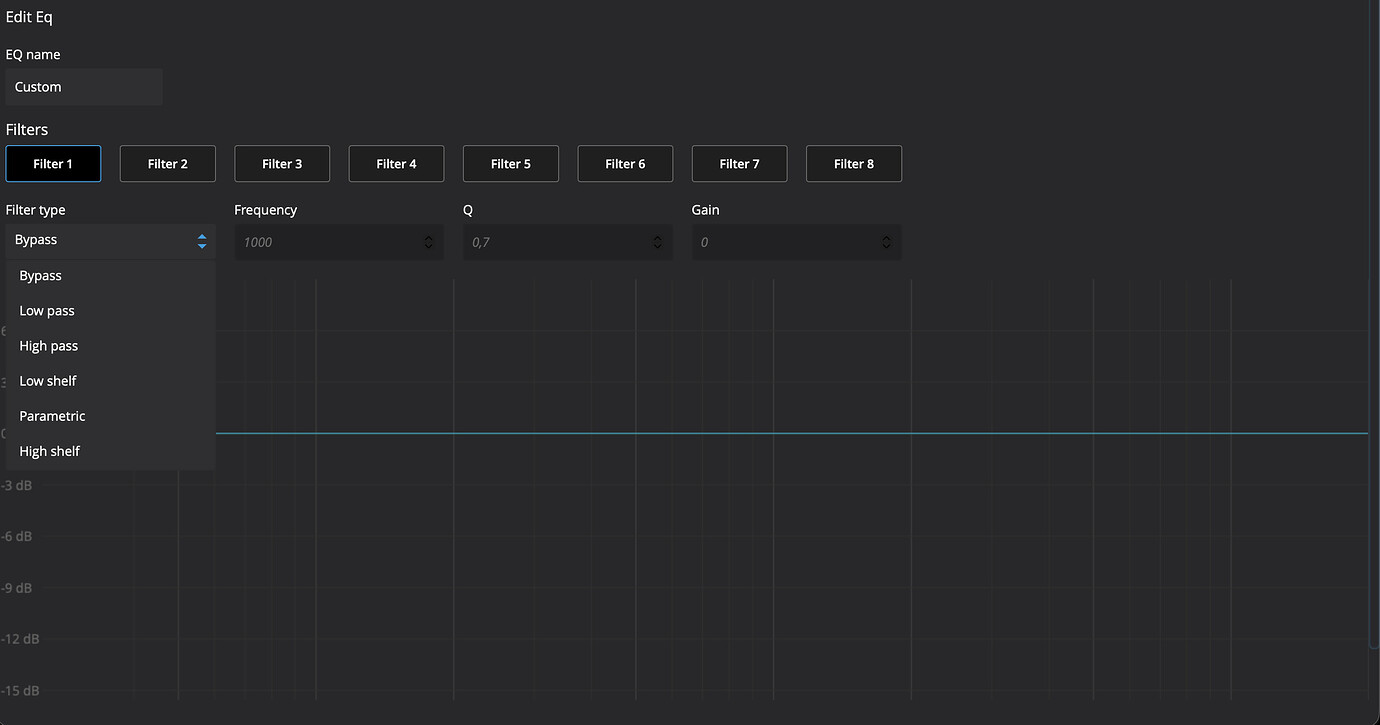 Bildschirmfoto 2025-11-10 um 17.35.17