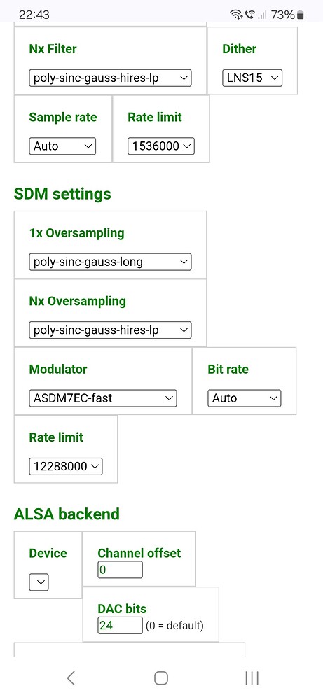 Screenshot_20250429_224326_Chrome
