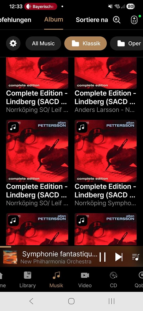 Screenshot_20260414_123302_Rose One