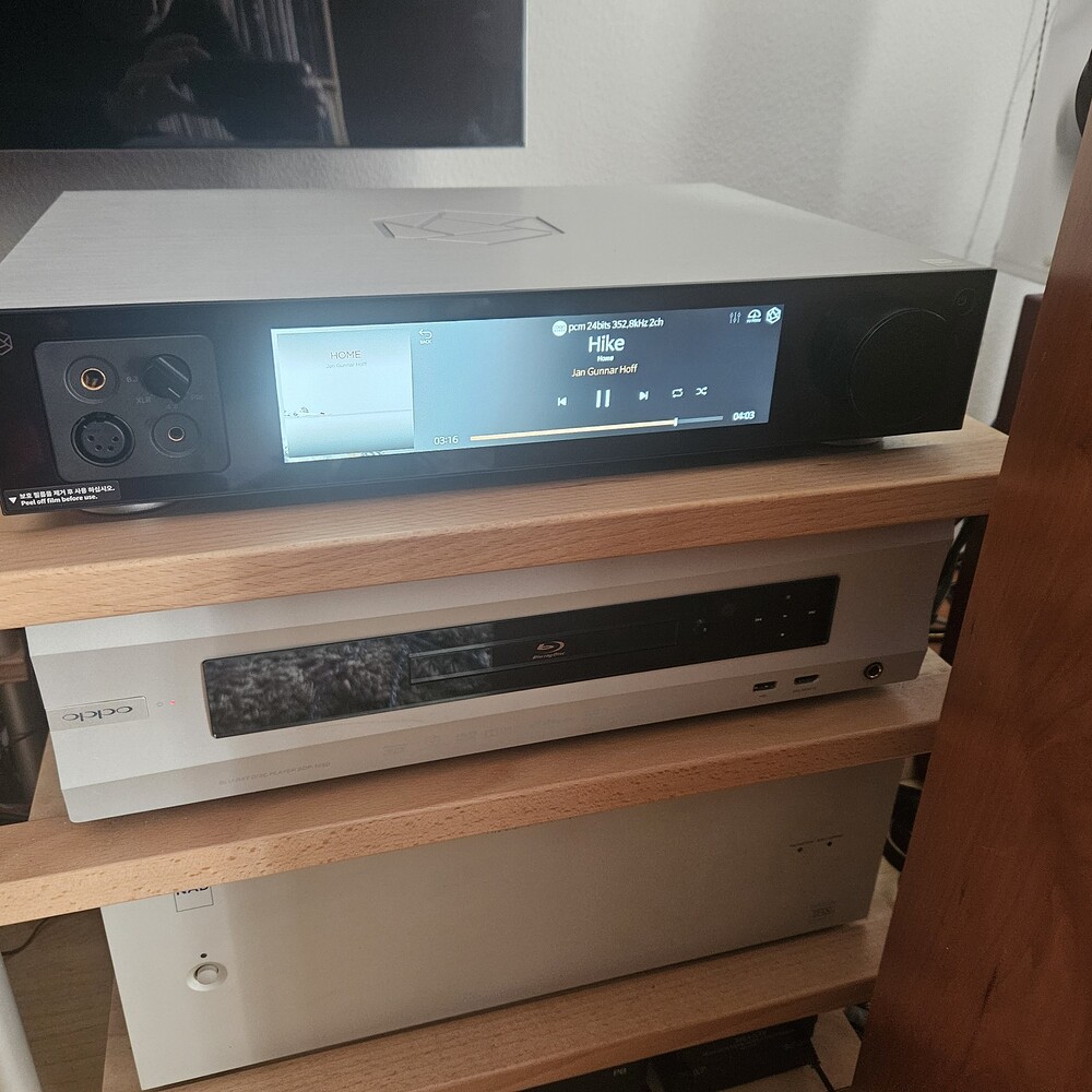 20251113_134901_copy_1496x1496