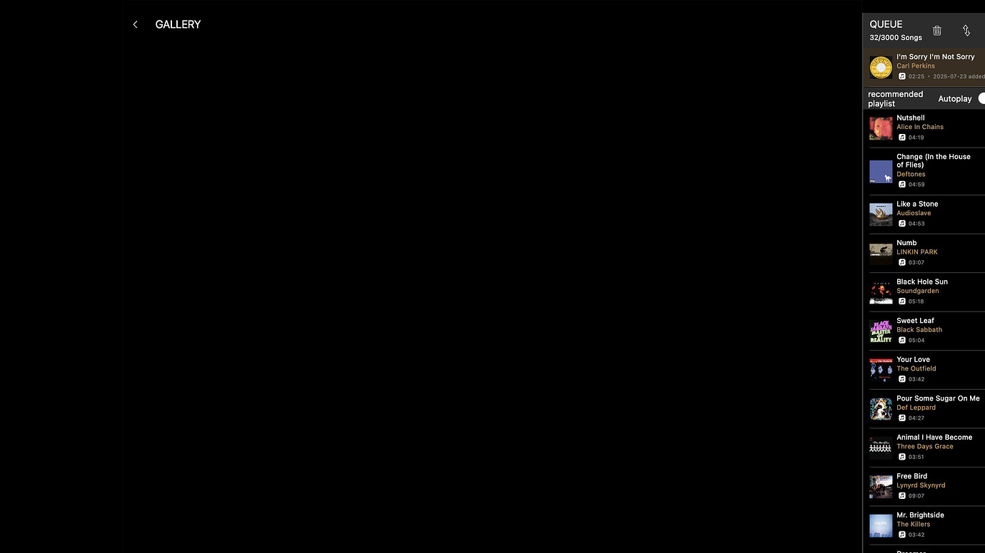 Screenshot 2025-07-26 at 11.34.54 AM