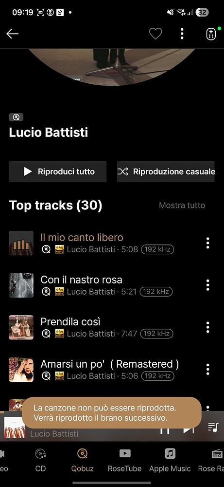 Screenshot_20260406_091947_Rose One