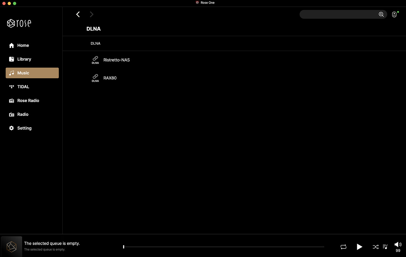 Screenshot 2026-04-02 at 13.16.44