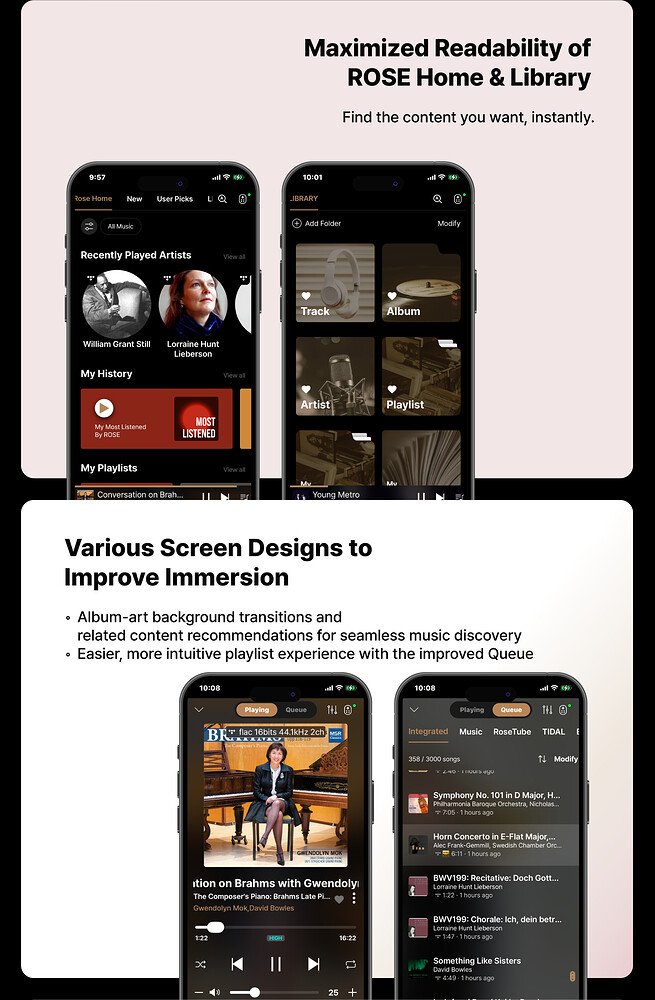RoseOne-Cafe_Web_Notice-EN-260403-3of6