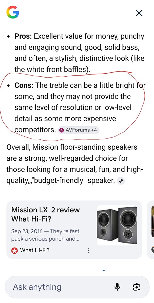 Screenshot_20260222_191513_Chrome