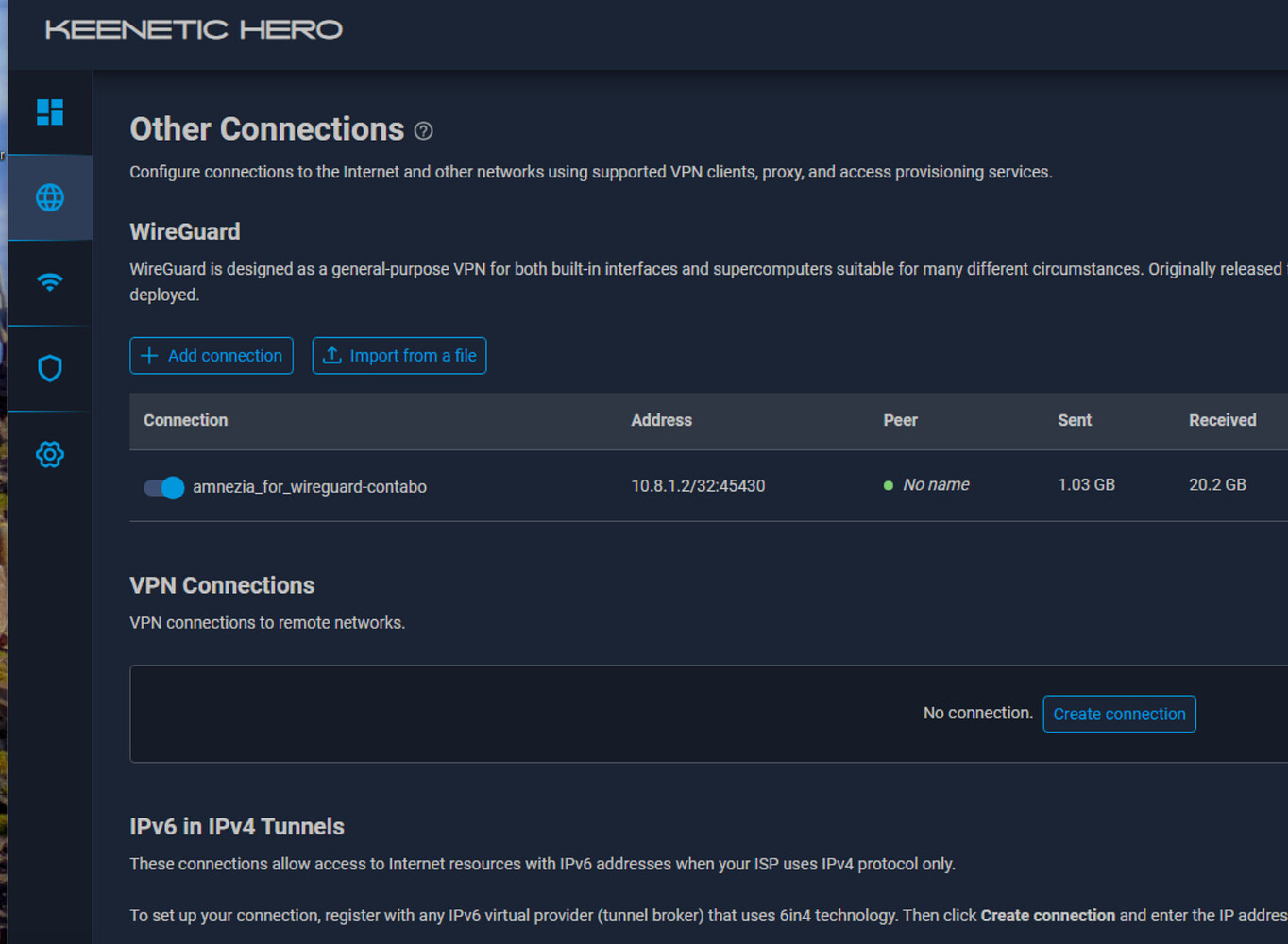 Снимок экрана от 2026-04-17 00-22-05