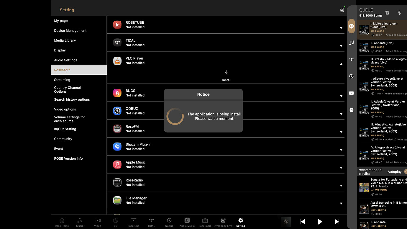 Screenshot 2025-08-20 at 12.58.40 PM