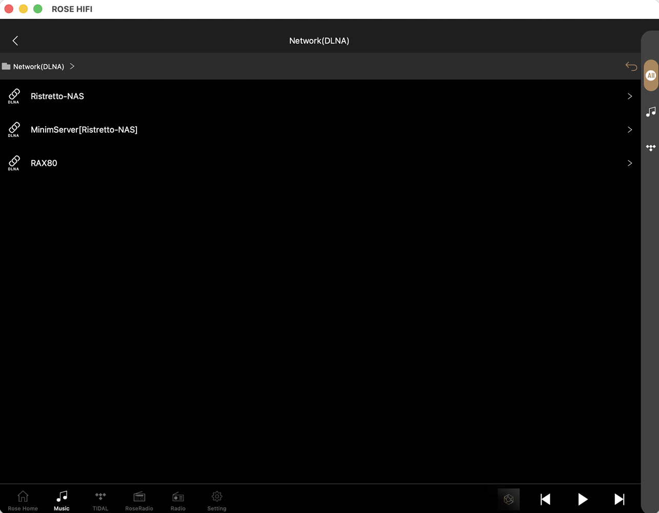Screenshot 2026-04-02 at 13.15.58