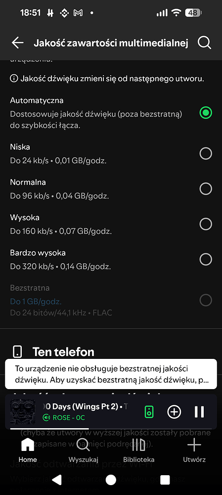 Screenshot_20251007-185129