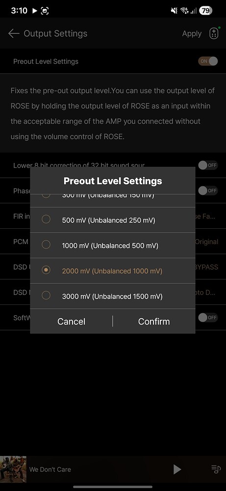 Screenshot_20251203_031042_Rose Hifi