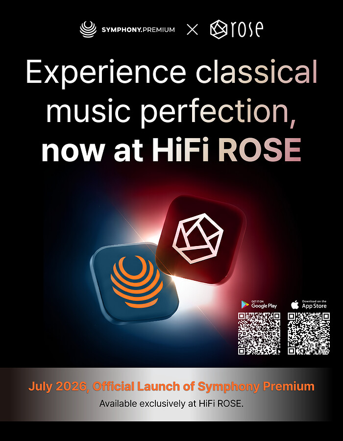 Symphony_Premium-SNS_Notice_EN-260715 10