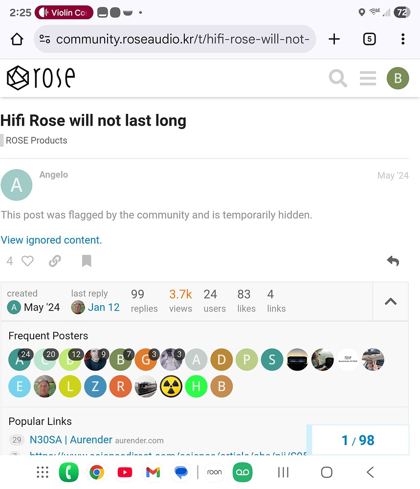 Screenshot_20250618_142538_Chrome