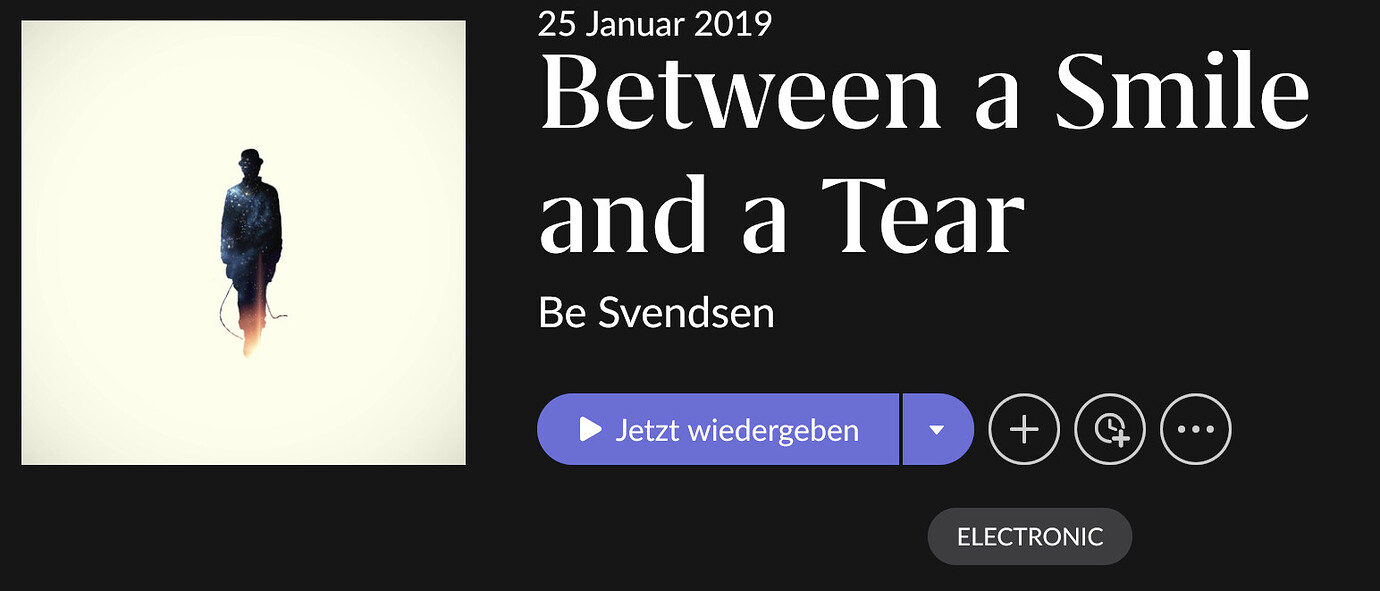 Bildschirmfoto 2026-01-14 um 17.20.52