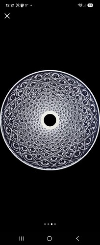 CD