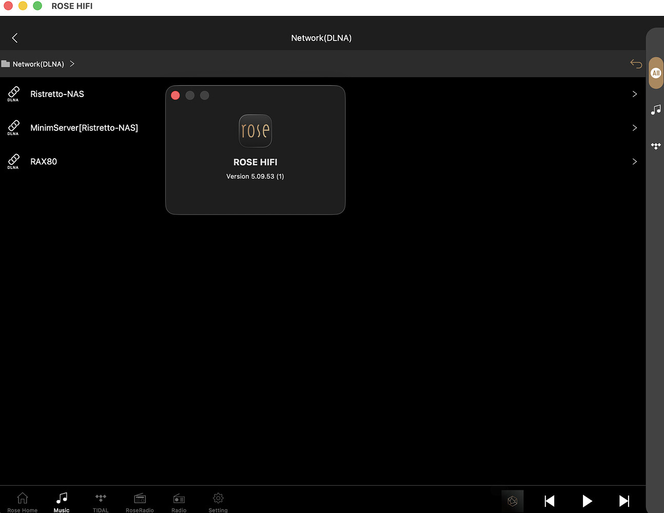 Screenshot 2026-04-11 at 13.27.48