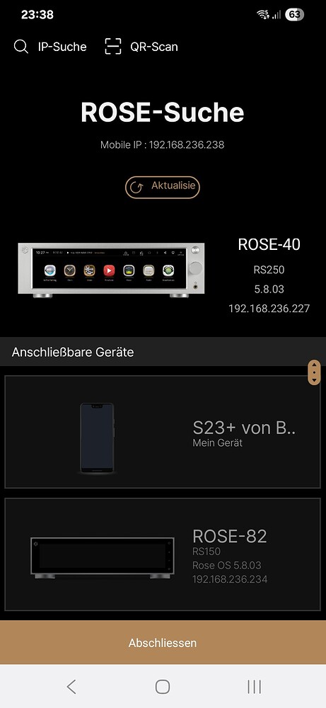 Screenshot_20250603_233831_ROSE EA