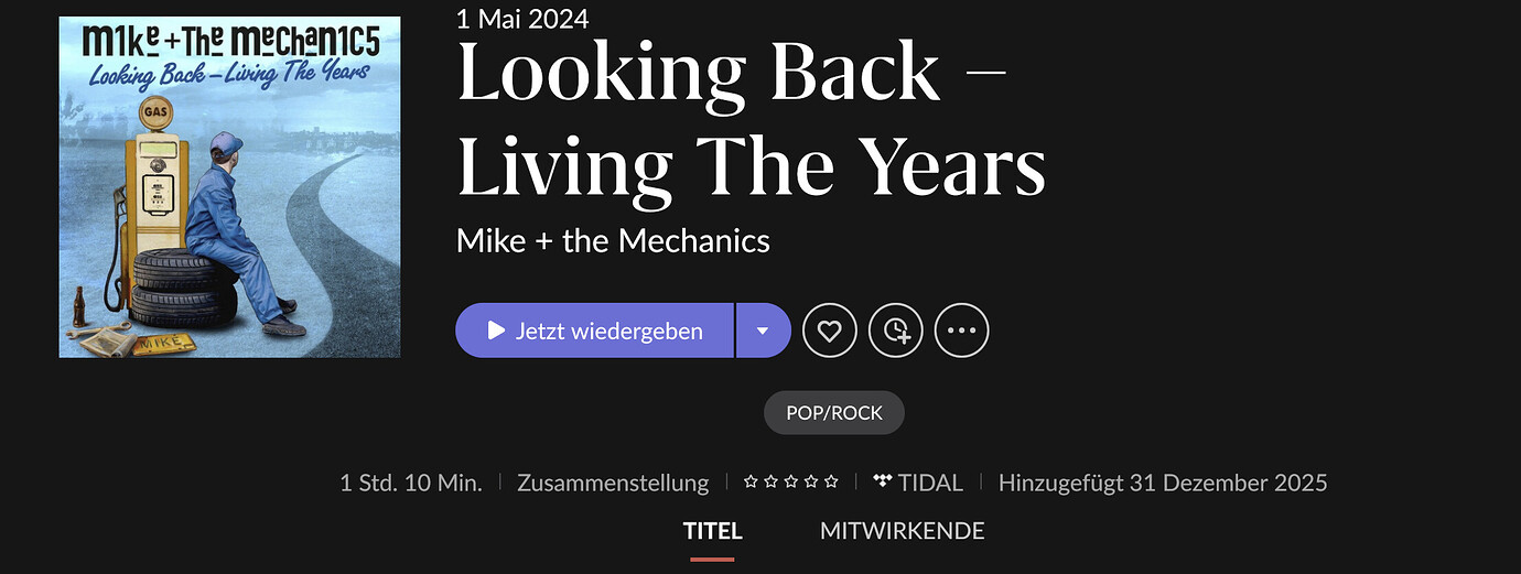 Bildschirmfoto 2026-02-27 um 17.20.40