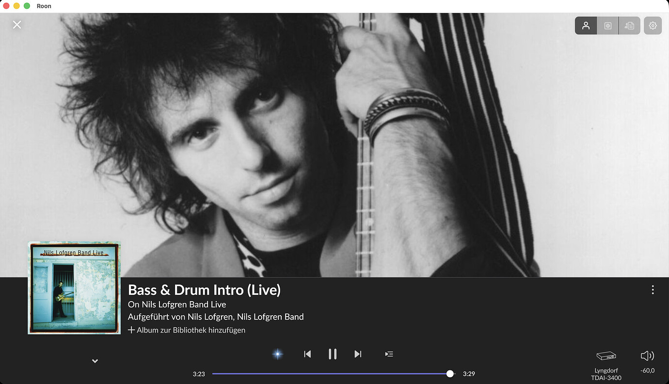 Bildschirmfoto 2026-03-12 um 16.16.09