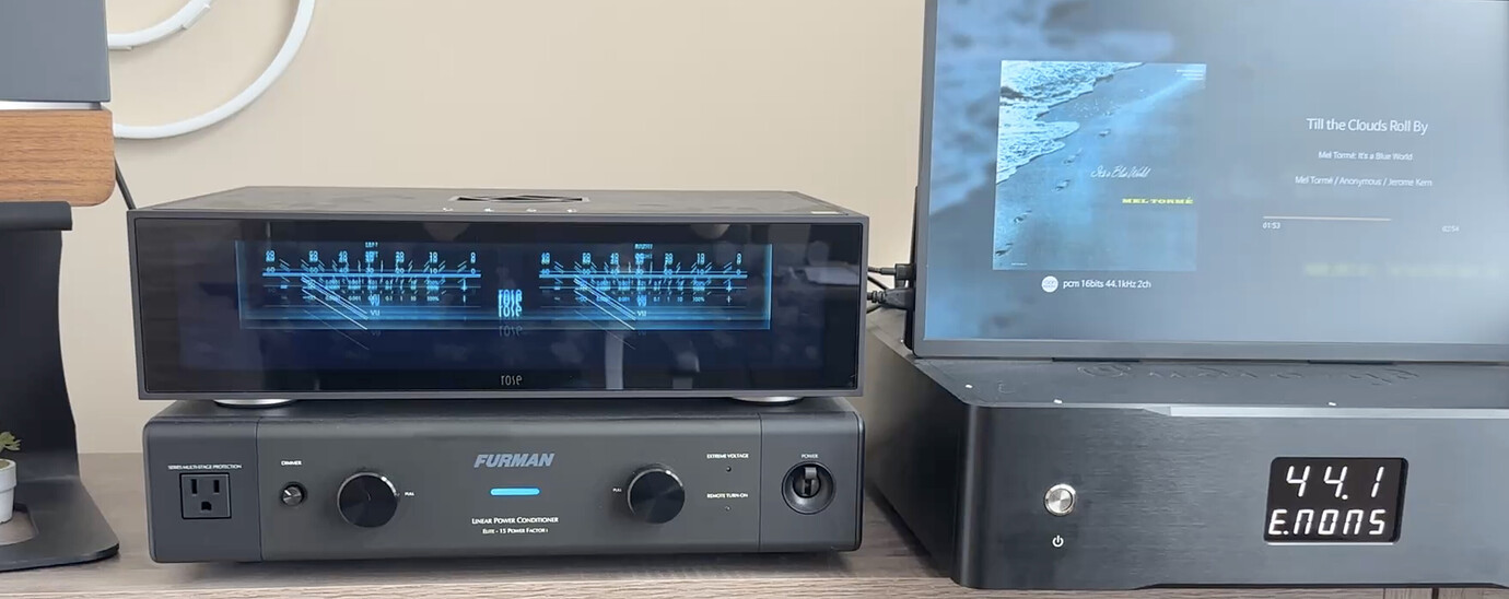 Screenshot 2026-03-13 at 4.05.36 PM