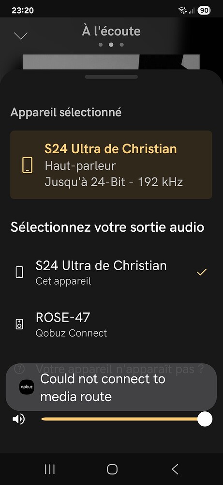 Screenshot_20250609_232047_Qobuz