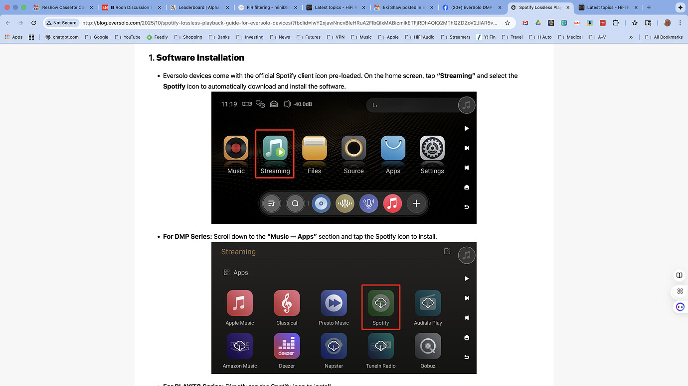Screenshot 2025-10-23 at 3.49.13 PM