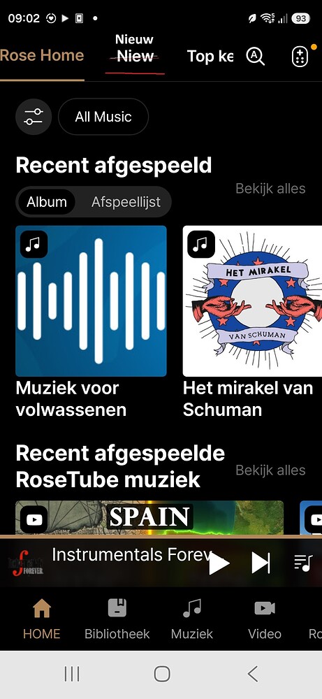 Screenshot_20260413_090238_Rose One-correcties