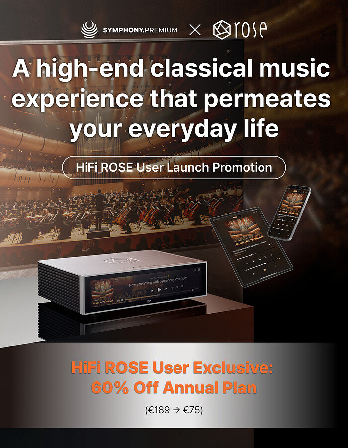 Symphony_Premium-SNS_Notice_EN-260715 9