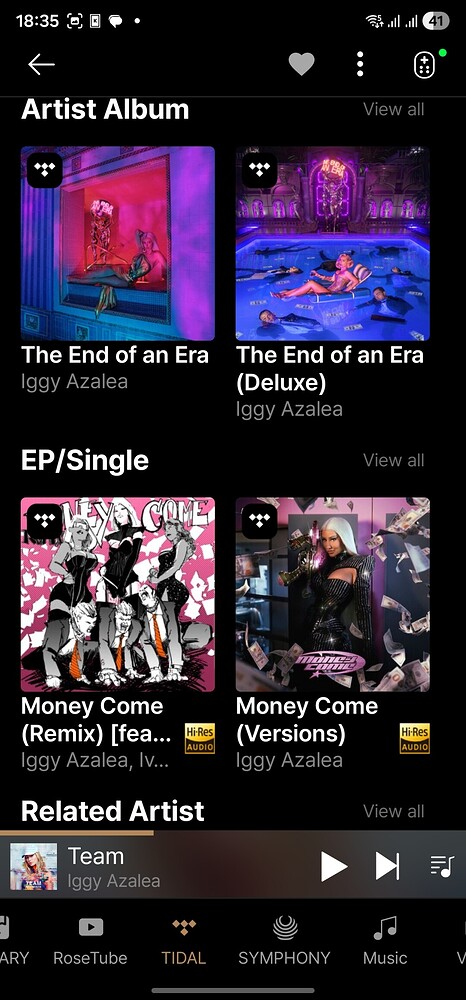 Screenshot_20260112_183508_Rose One