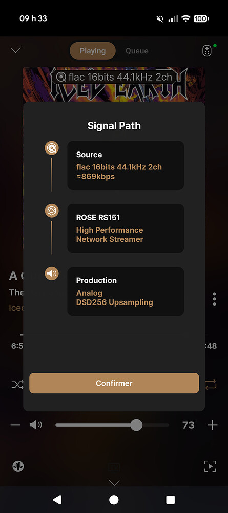 Screenshot_20260831-093336