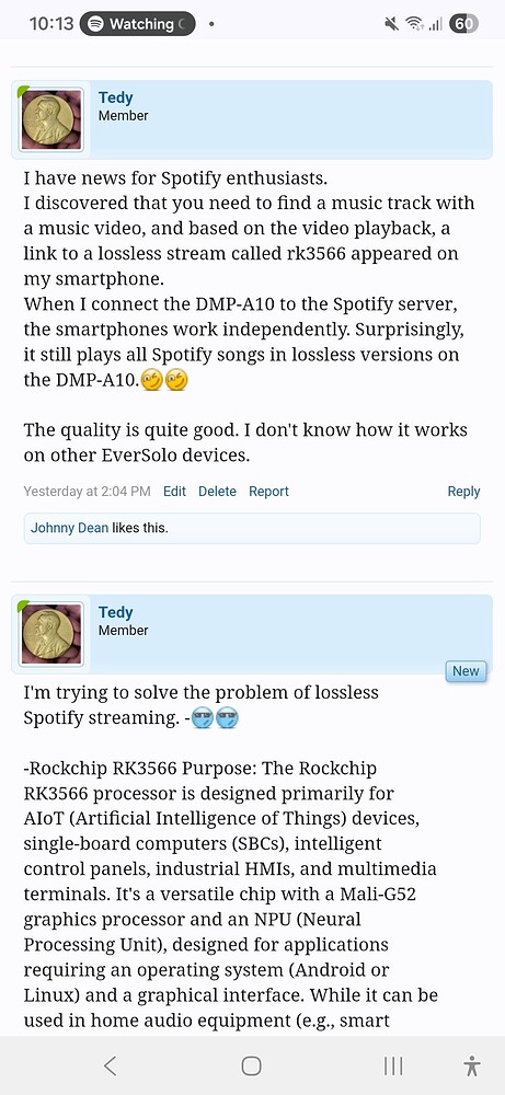 Screenshot_20251213_101320_Chrome