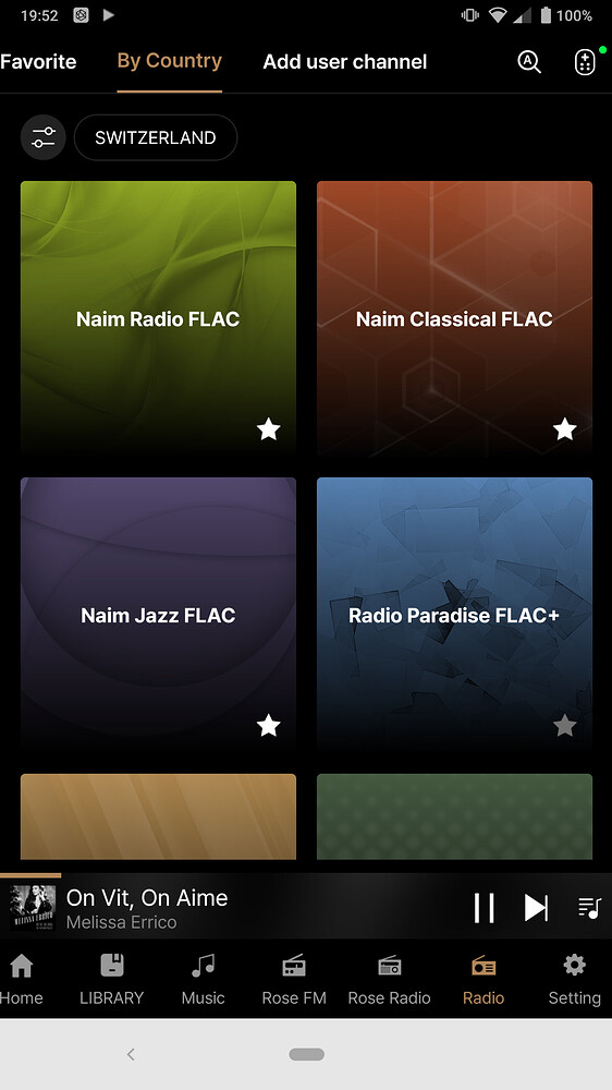 Screenshot_20260401-195239