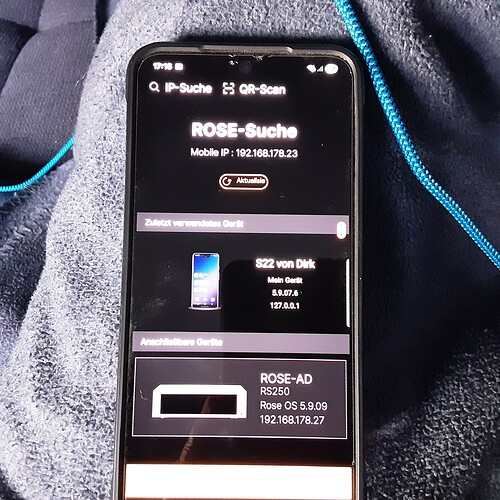 17591590060124002205737293167893