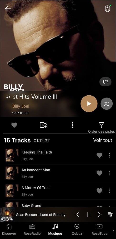 Album