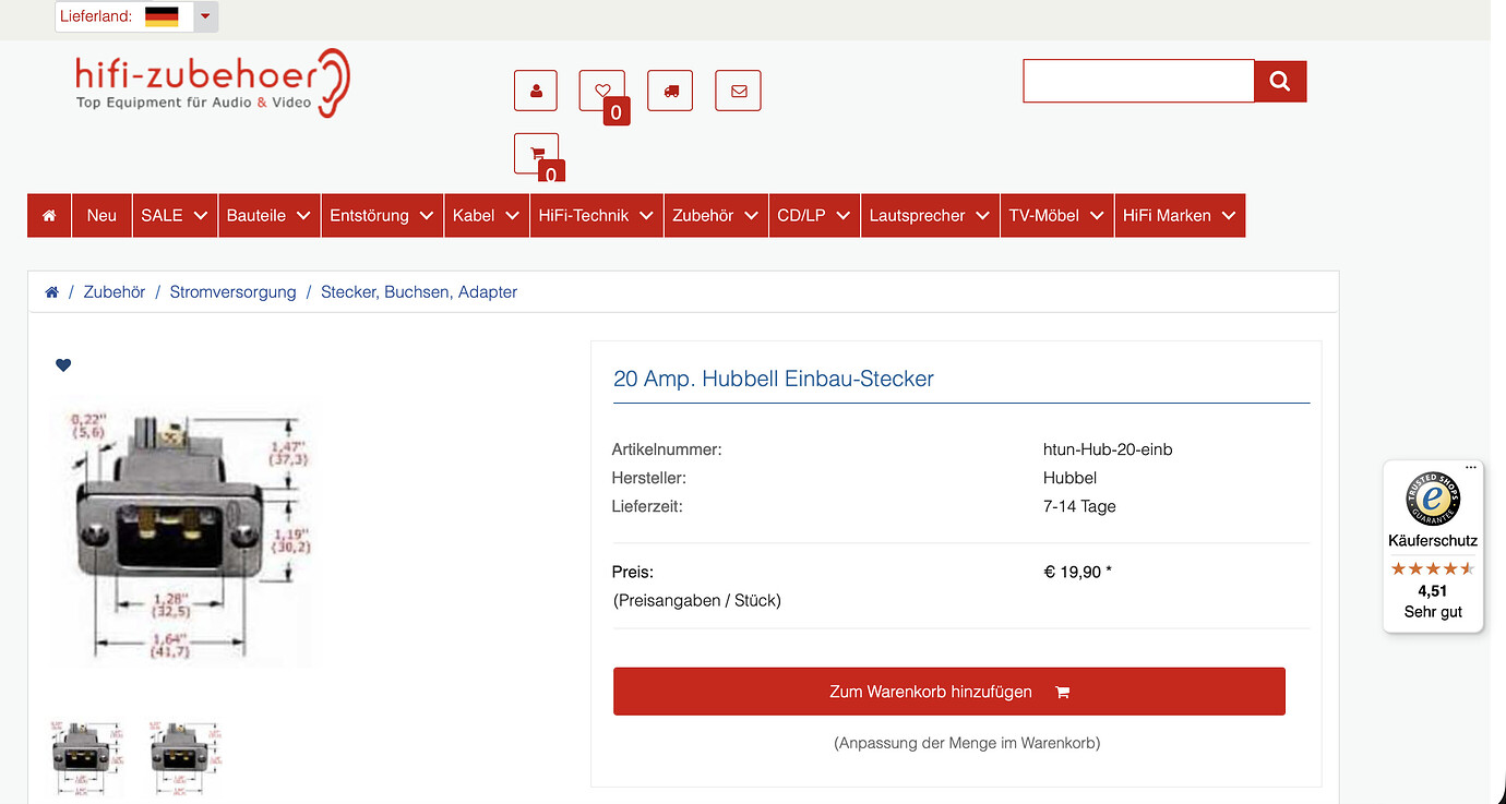 Bildschirmfoto 2025-12-19 um 02.19.54
