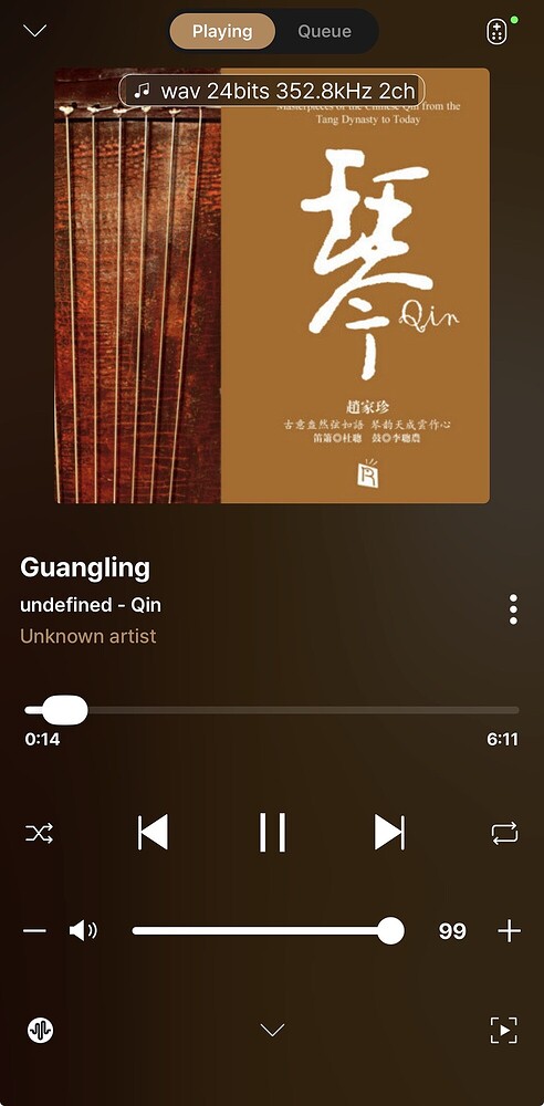 1775607252747614047961046651643