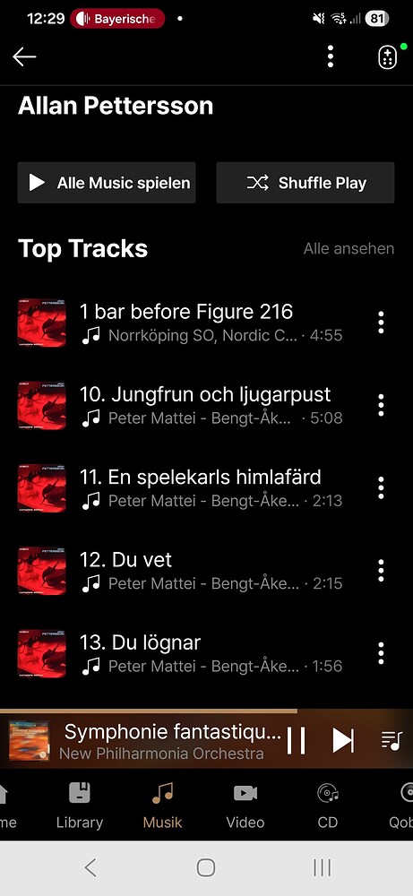 Screenshot_20260414_122945_Rose One